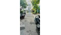 BÁN NHÀ KDC HIMLAM, NGAY LOTTE MART, NGUYỄN THỊ THẬP,P TÂN HƯNG QUẬN 7,ĐƯỜNG 10M, DT 75M2, CHỈ 15 TỶ. LH 0938827657 Ms TUYỀN